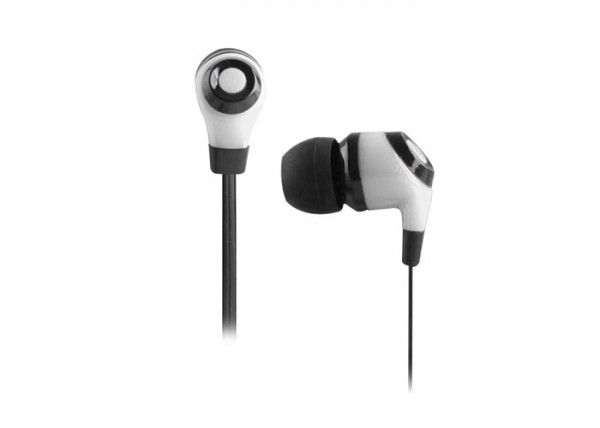 Snopy SN-802 Kablolu Kulaklık — ürün görseli 5