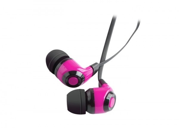 Snopy SN-802 Kablolu Kulaklık — ürün görseli 7