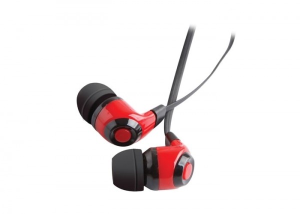 Snopy SN-802 Kablolu Kulaklık — ürün görseli 6