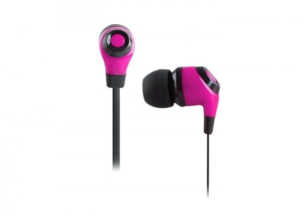 Snopy SN-802 Kablolu Kulaklık — ürün görseli 2