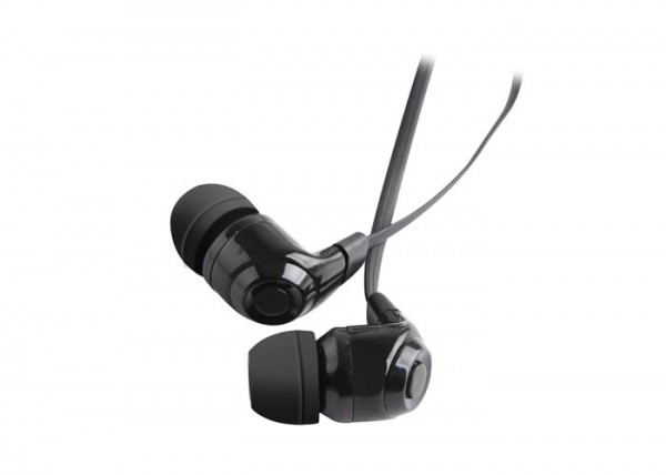Snopy SN-802 Kablolu Kulaklık — ürün görseli 9