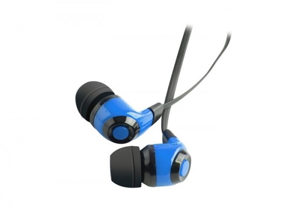Snopy SN-802 Kablolu Kulaklık — ürün görseli 8