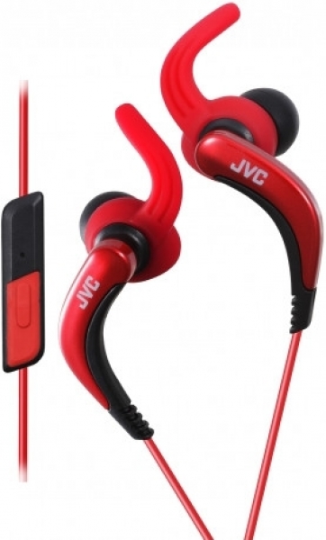 JVC HA-ETR40 Kablolu Kulaklık — ürün görseli 2