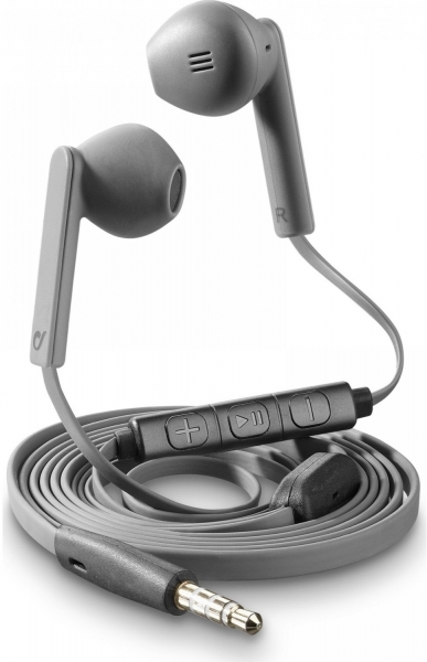 Cellularline Mantis Pro Kablolu Kulaklık