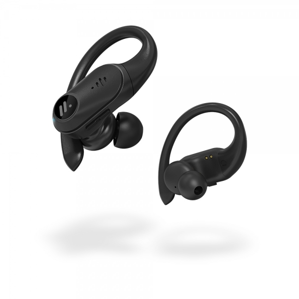 BlitzWolf BW-FYE10 Tam Kablosuz Kulaklık — ürün görseli 3