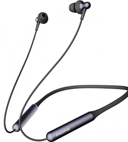 1MORE Stylish Dual-Dynamic Driver BT Kablosuz Kulaklık (E1024BT) — ürün görseli 2
