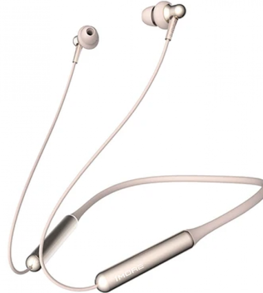 1MORE Stylish Dual-Dynamic Driver BT Kablosuz Kulaklık (E1024BT) — ürün görseli 4