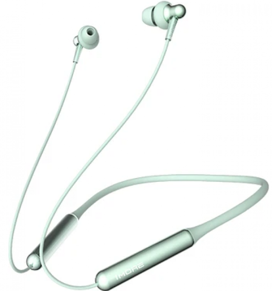 1MORE Stylish Dual-Dynamic Driver BT Kablosuz Kulaklık (E1024BT)