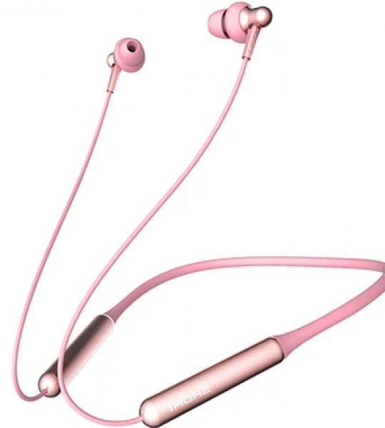 1MORE Stylish Dual-Dynamic Driver BT Kablosuz Kulaklık (E1024BT) — ürün görseli 3