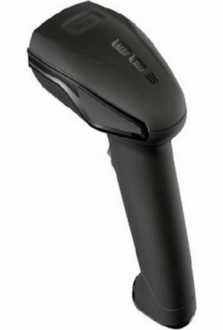 Tiger CS620 — ürün görseli 1