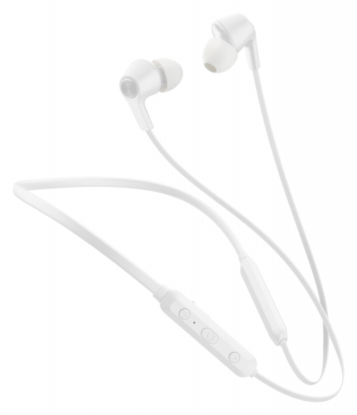 Cellularline Nape Kablosuz Kulaklık (BTNAPEK) — ürün görseli 2