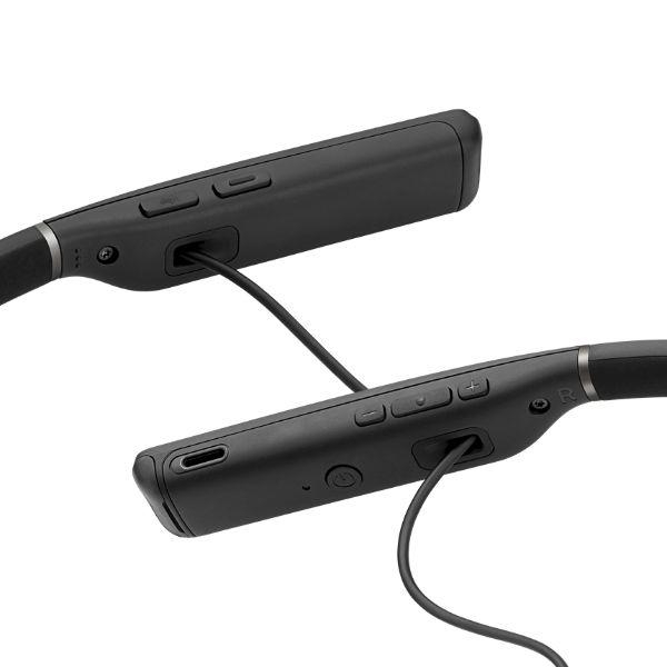 Sennheiser Adapt 460 Kablosuz Kulaklık — ürün görseli 2