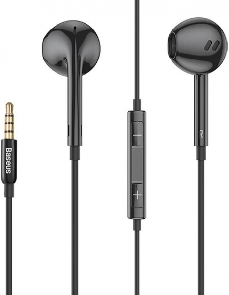 Baseus Encok H16 Kablolu Kulaklık (NGH16)