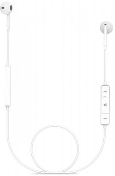 Energy Sistem Earphones 1 Kablosuz Kulaklık (EN446919)