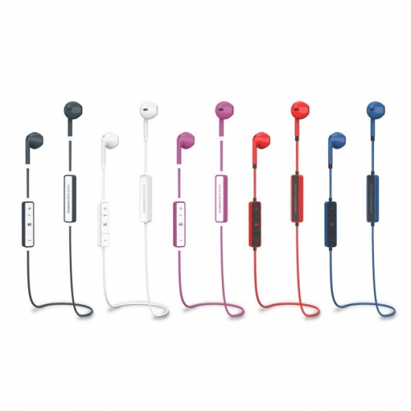 Energy Sistem Earphones 1 Kablosuz Kulaklık (EN446919) — ürün görseli 2