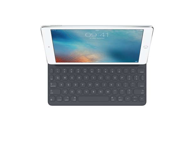 Apple iPad Pro 9.7" Tablet (256 GB) — ürün görseli 13