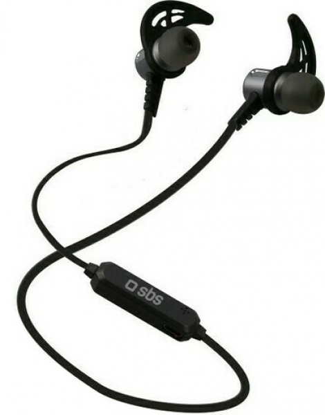 SBS BT500 Kablosuz Kulaklık (TEEARSETBT500K)