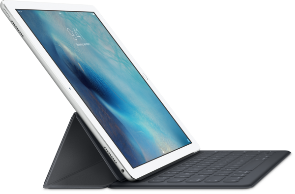 Apple iPad Pro 12.9" Tablet (32 GB) — ürün görseli 13