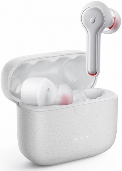 Anker Soundcore Liberty Air 2 Tam Kablosuz Kulaklık — ürün görseli 2