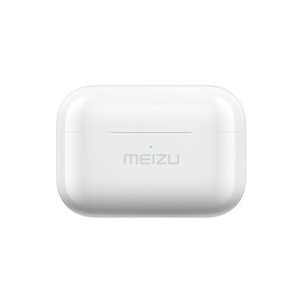 Meizu Pop Pro Tam Kablosuz Kulaklık — ürün görseli 3