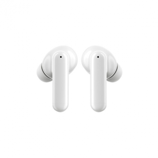 Meizu Pop Pro Tam Kablosuz Kulaklık — ürün görseli 2