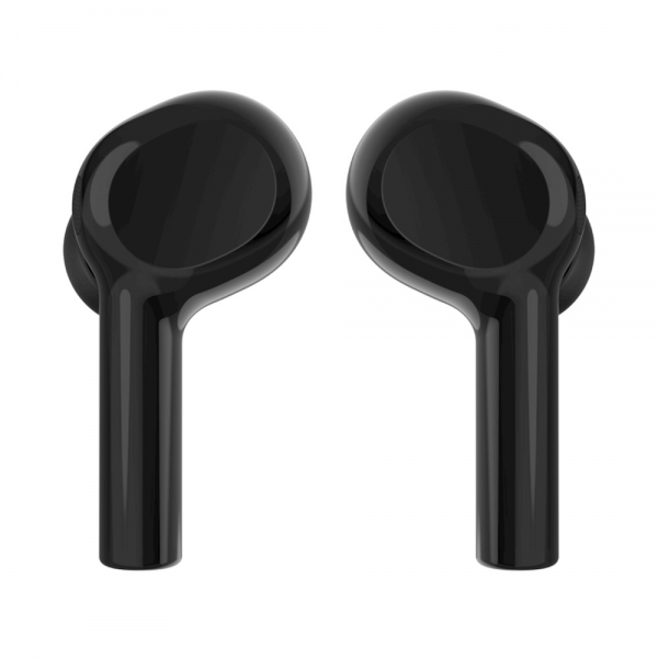 Belkin SoundFrom Freedom Tam Kablosuz Kulaklık (AUC002bt) — ürün görseli 4