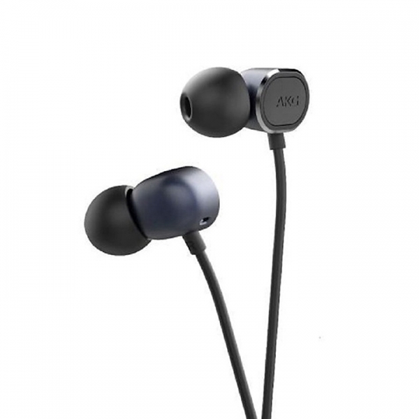 AKG N28 Kablolu Kulaklık — ürün görseli 2