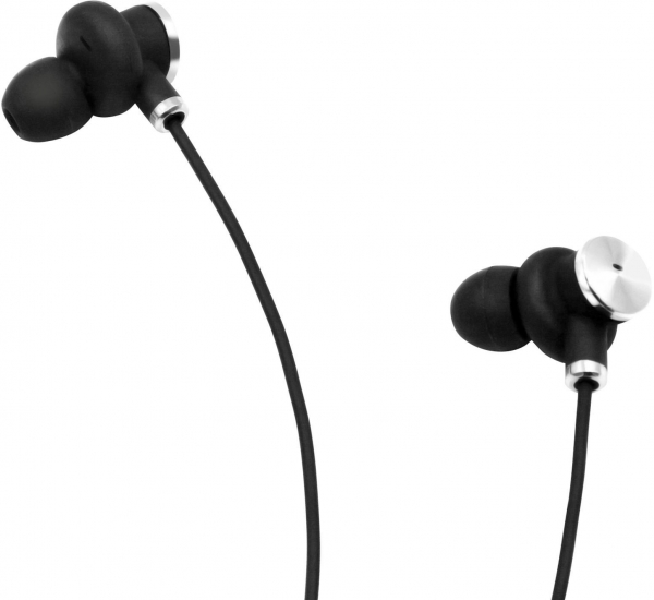 MF Product Acoustic 0514 Kablosuz Kulaklık — ürün görseli 2