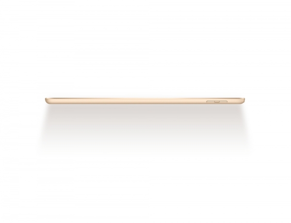 Apple iPad 5 Tablet (128 GB) — ürün görseli 7