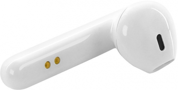 MF Product Acoustic 0512 Tam Kablosuz Kulaklık — ürün görseli 2
