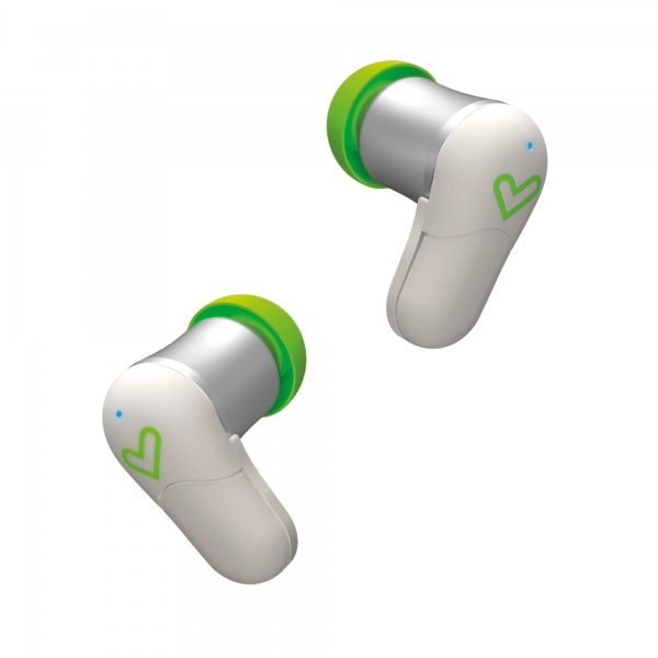 Energy Sistem Style 6 True Wireless Tam Kablosuz Kulaklık — ürün görseli 3