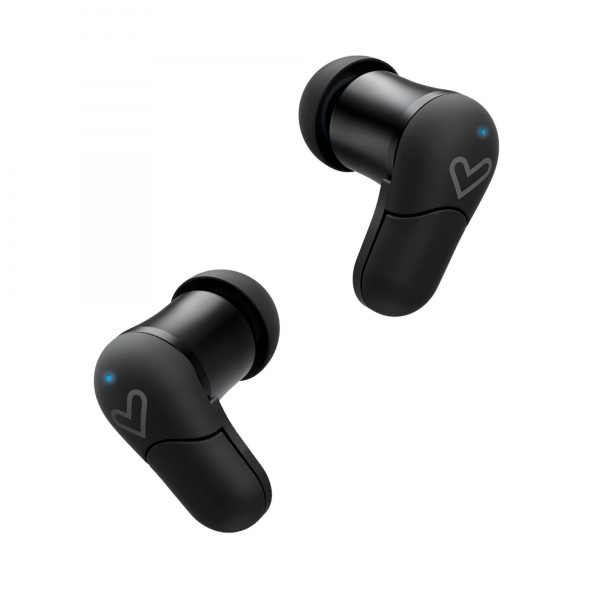 Energy Sistem Style 6 True Wireless Tam Kablosuz Kulaklık — ürün görseli 2