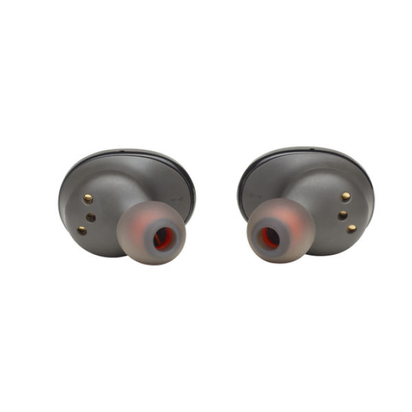 JBL Tune 125TWS Tam Kablosuz Kulaklık (T125TWS) — ürün görseli 6