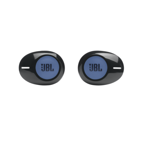 JBL Tune 125TWS Tam Kablosuz Kulaklık (T125TWS) — ürün görseli 5
