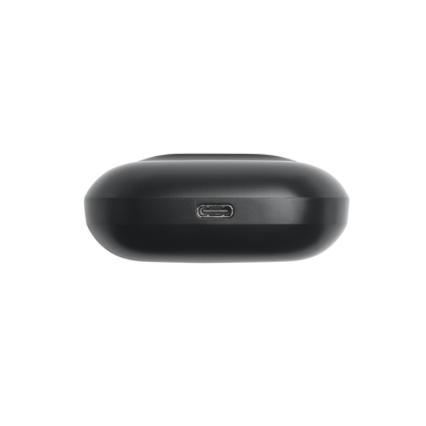 JBL Tune 125TWS Tam Kablosuz Kulaklık (T125TWS) — ürün görseli 7