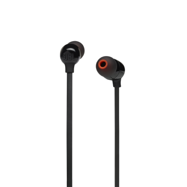 JBL Tune 125BT Kablosuz Kulaklık — ürün görseli 3