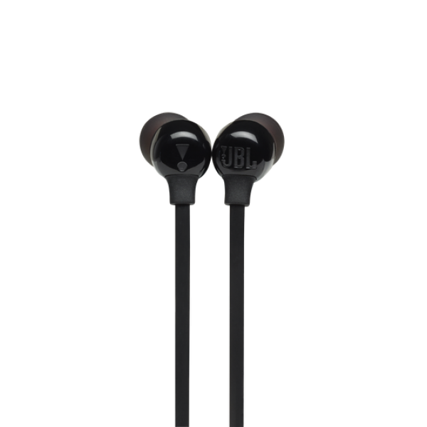 JBL Tune 125BT Kablosuz Kulaklık — ürün görseli 4