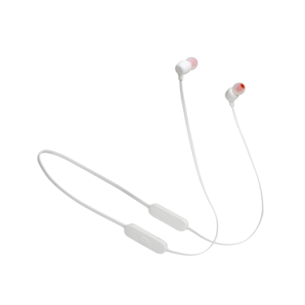 JBL Tune 125BT Kablosuz Kulaklık — ürün görseli 2