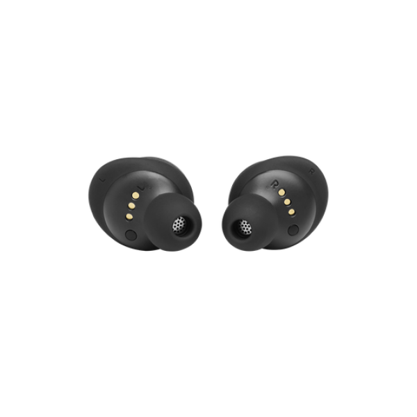 JBL Live Free NC+ Tam Kablosuz Kulaklık — ürün görseli 6