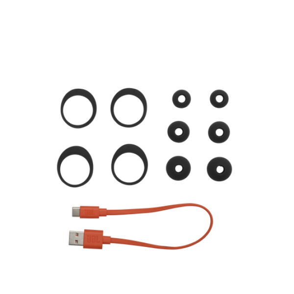 JBL Live Free NC+ Tam Kablosuz Kulaklık — ürün görseli 7