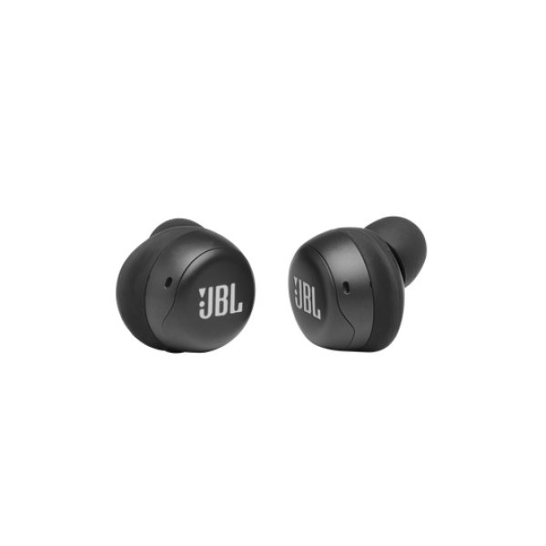 JBL Live Free NC+ Tam Kablosuz Kulaklık — ürün görseli 5