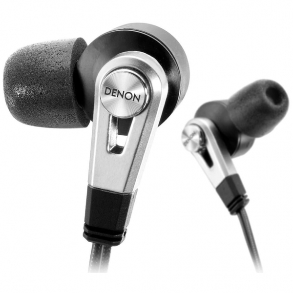 Denon AH-C820W Kablosuz Kulaklık — ürün görseli 2