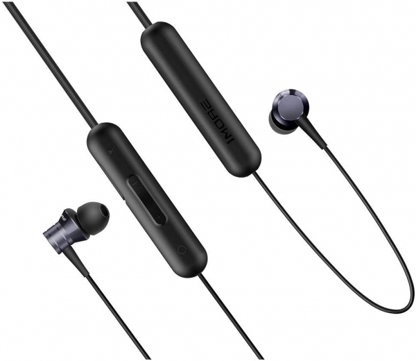 1MORE Piston Fit Bluetooth Kablosuz Kulaklık (E1028BT) — ürün görseli 2