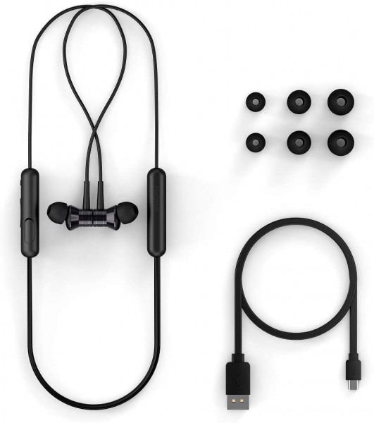 1MORE Piston Fit Bluetooth Kablosuz Kulaklık (E1028BT) — ürün görseli 4