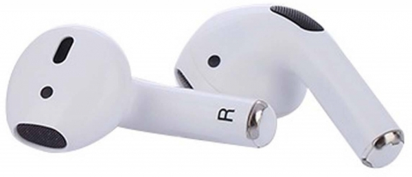 Glrtech Air Pro 4 Tam Kablosuz Kulaklık — ürün görseli 2