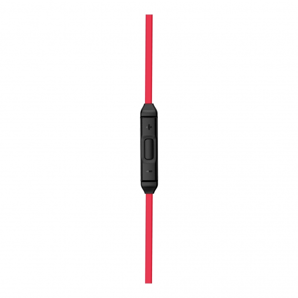 HyperX Cloud Buds Kablosuz Kulaklık (HEBBXX-MC-RD/G) — ürün görseli 3
