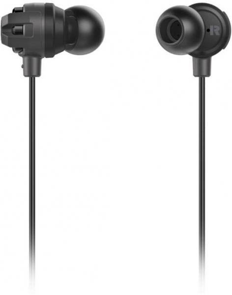 JVC HA-FX103BT Kablosuz Kulaklık (HA-FX103BTBE) — ürün görseli 2