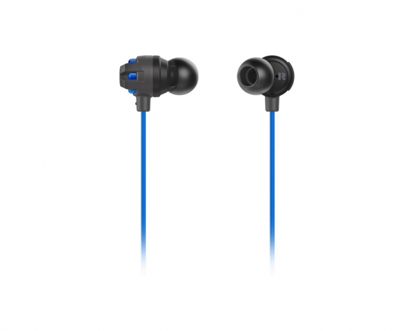 JVC HA-FX103BT Kablosuz Kulaklık (HA-FX103BTBE) — ürün görseli 3