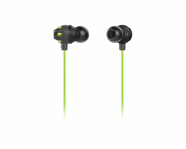 JVC HA-FX103BT Kablosuz Kulaklık (HA-FX103BTBE) — ürün görseli 4