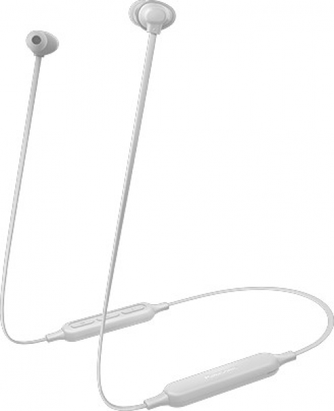 Panasonic RZ-NJ320BE Kablosuz Kulaklık — ürün görseli 3